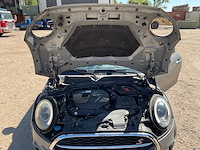 2015 mini 3-deurs 2.0 cooper s chili personenauto - afbeelding 19 van  33
