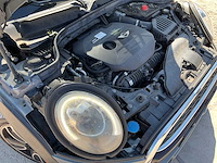 2015 mini 3-deurs 2.0 cooper s chili personenauto - afbeelding 22 van  33