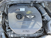 2015 mini 3-deurs 2.0 cooper s chili personenauto - afbeelding 24 van  33