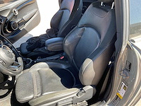2015 mini 3-deurs 2.0 cooper s chili personenauto - afbeelding 32 van  33