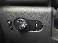 2015 mini 5-deurs 1.5 cooper personenauto - afbeelding 12 van  16
