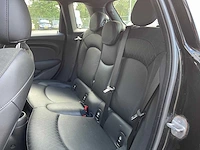 2015 mini 5-deurs 1.5 cooper personenauto - afbeelding 9 van  16