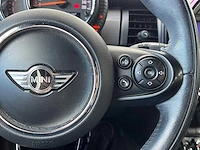2015 mini 5-deurs 1.5 cooper personenauto - afbeelding 5 van  16
