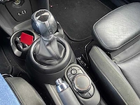 2015 mini 5-deurs 1.5 cooper personenauto - afbeelding 7 van  16