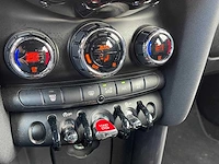 2015 mini 5-deurs 1.5 cooper personenauto - afbeelding 9 van  16