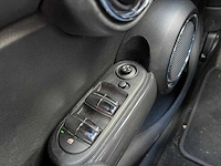 2015 mini 5-deurs 1.5 cooper personenauto - afbeelding 11 van  16