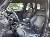 2015 mini 5-deurs 1.5 cooper personenauto - afbeelding 15 van  16