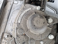 2015 mini mini clubman 2.0 cooper sd personenauto - afbeelding 2 van  5