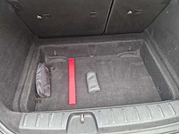 2015 mini mini clubman 2.0 cooper sd personenauto - afbeelding 3 van  5