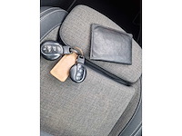 2015 mini mini clubman 2.0 cooper sd personenauto - afbeelding 4 van  5