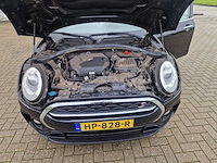 2015 mini mini clubman 2.0 cooper sd personenauto - afbeelding 2 van  20
