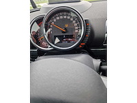 2015 mini mini clubman 2.0 cooper sd personenauto - afbeelding 4 van  20