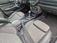 2015 mini mini clubman 2.0 cooper sd personenauto - afbeelding 10 van  20