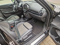 2015 mini mini clubman 2.0 cooper sd personenauto - afbeelding 5 van  21