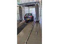 2015 mini mini clubman 2.0 cooper sd personenauto - afbeelding 20 van  21