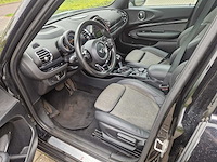 2015 mini mini clubman 2.0 cooper sd personenauto - afbeelding 3 van  21