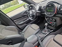 2015 mini mini clubman 2.0 cooper sd personenauto - afbeelding 6 van  21