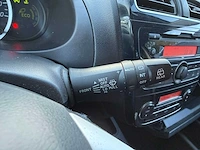 2015 mitsubishi space star 1.0 bright personenauto - afbeelding 2 van  17