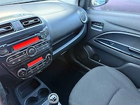 2015 mitsubishi space star 1.0 bright personenauto - afbeelding 17 van  17