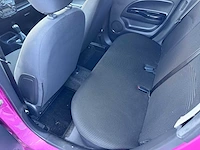 2015 mitsubishi space star 1.0 bright personenauto - afbeelding 11 van  17