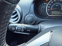 2015 mitsubishi space star 1.0 bright personenauto - afbeelding 2 van  17