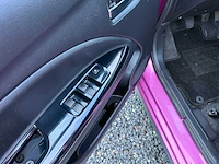 2015 mitsubishi space star 1.0 bright personenauto - afbeelding 6 van  17