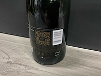2015 moët & chandon champagne - afbeelding 5 van  5