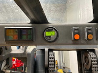 2015 mora ep100ras vorkheftruck - afbeelding 19 van  29