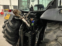 2015 new holland t4,95lp smalspoor tractor - afbeelding 9 van  20