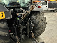 2015 new holland t4,95lp smalspoor tractor - afbeelding 10 van  20