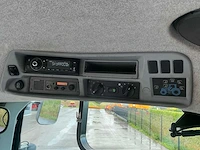 2015 new holland t6.160 vierwielaangedreven landbouwtractor - afbeelding 23 van  28