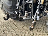 2015 new holland t7.235 vierwielaangedreven landbouwtractor - afbeelding 3 van  28