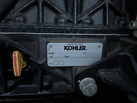 2015 nifty hr28 hoogwerker - afbeelding 13 van  37