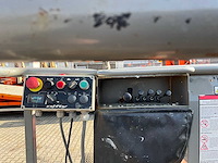 2015 niftylift hr12ne hoogwerker - afbeelding 3 van  19