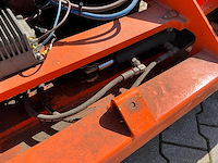 2015 niftylift nifty hr12ne hoogwerker - afbeelding 10 van  23
