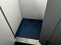 2015 nilesk mfx4h-101a sanitair zeecontainer - afbeelding 8 van  24