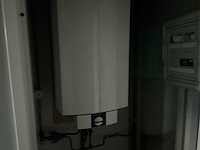 2015 nilesk mfx4h-101a sanitair zeecontainer - afbeelding 13 van  24