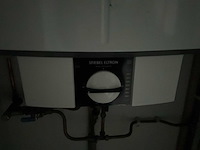 2015 nilesk mfx4h-101a sanitair zeecontainer - afbeelding 14 van  24