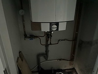 2015 nilesk mfx4h-101a sanitair zeecontainer - afbeelding 17 van  24