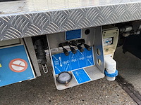 2015 nissan cabstar nt400 autohoogwerker - afbeelding 19 van  29