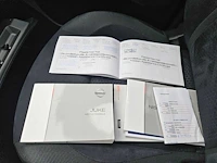 2015 nissan juke 1.6 connect edition personenauto - afbeelding 5 van  15