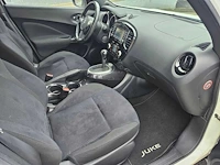 2015 nissan juke 1.6 connect edition personenauto - afbeelding 14 van  15