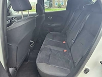 2015 nissan juke 1.6 connect edition personenauto - afbeelding 3 van  15