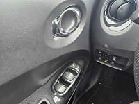 2015 nissan juke 1.6 connect edition personenauto - afbeelding 10 van  15