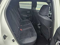 2015 nissan juke 1.6 connect edition personenauto - afbeelding 2 van  14