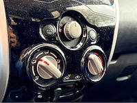 2015 nissan note 1.2 dig-s acenta personenauto - afbeelding 2 van  14