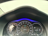 2015 nissan note 1.2 dig-s acenta personenauto - afbeelding 3 van  14