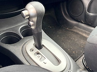 2015 nissan note 1.2 dig-s acenta personenauto - afbeelding 14 van  14