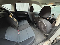2015 nissan note acenta - afbeelding 2 van  21