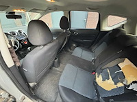 2015 nissan note acenta - afbeelding 3 van  21
